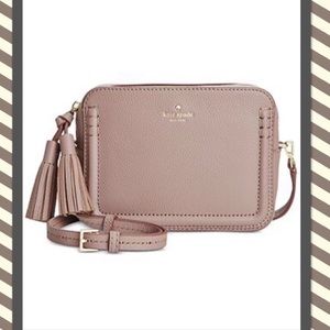 Kate Spade Arla ♠️